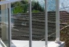 Weeringglass-balustrades-4.jpg; ?>