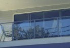Weeringglass-balustrades-54.jpg; ?>